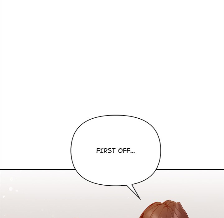 Love-Motion Capture - Chapter 35 - picture 50