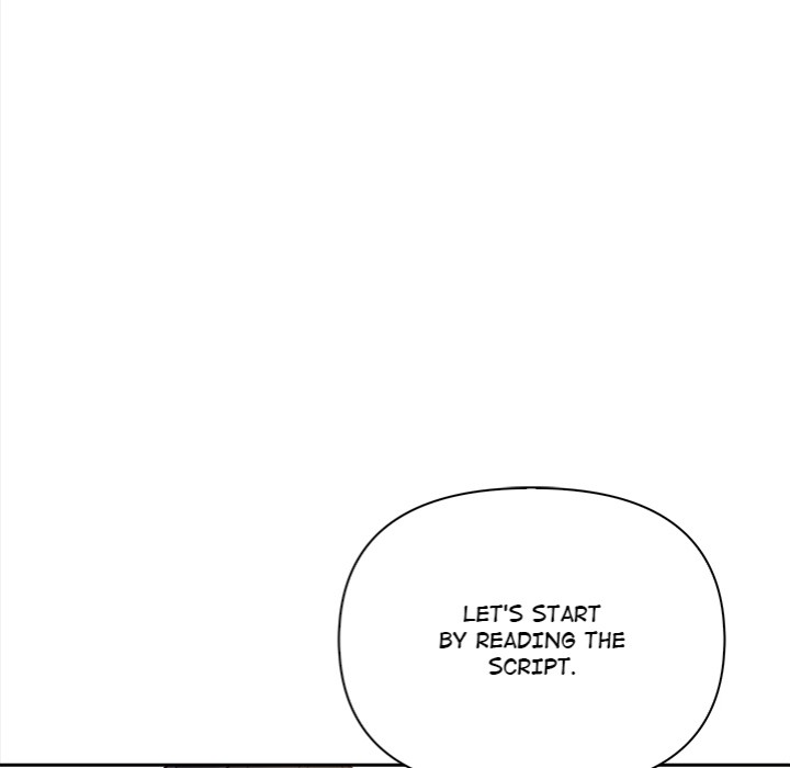 Love-Motion Capture - Chapter 35 - picture 52