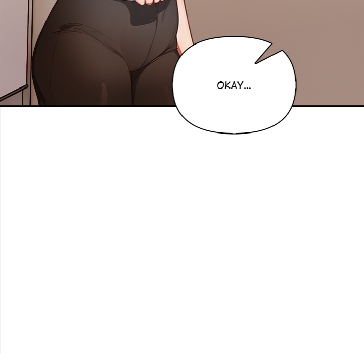 Love-Motion Capture - Chapter 35 - picture 54