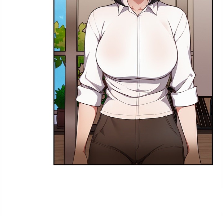 Love-Motion Capture - Chapter 35 - picture 56