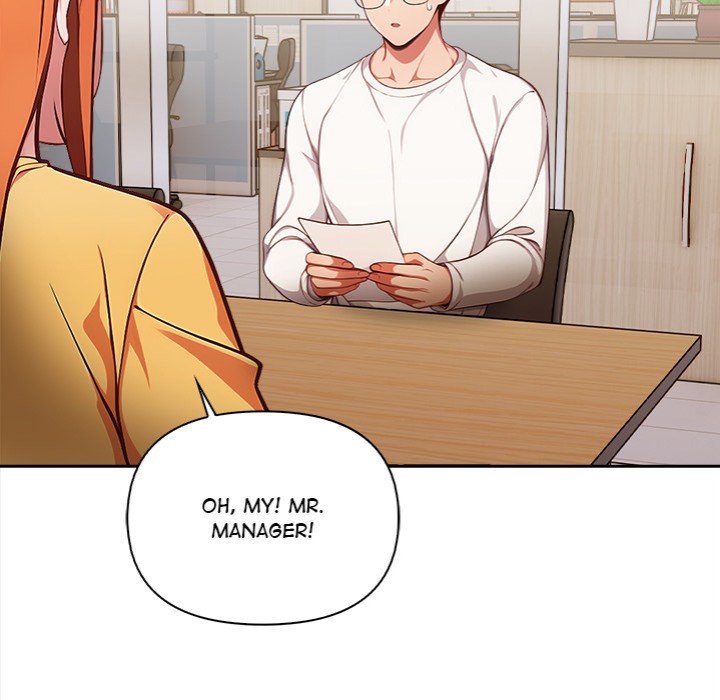 Love-Motion Capture - Chapter 35 - picture 58
