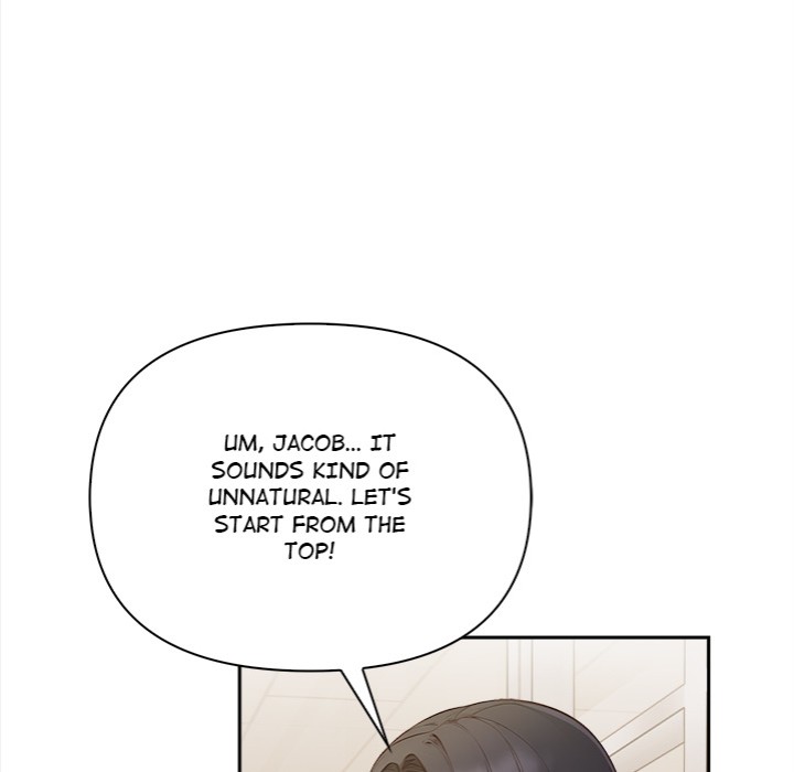 Love-Motion Capture - Chapter 35 - picture 59
