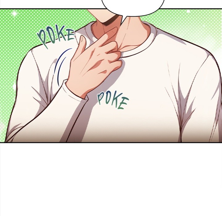 Love-Motion Capture - Chapter 35 - picture 62