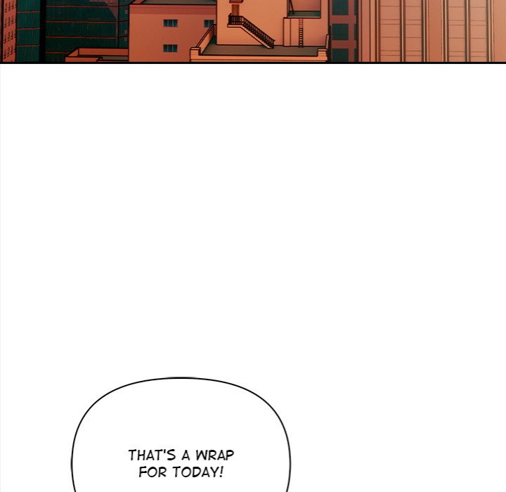 Love-Motion Capture - Chapter 35 - picture 67