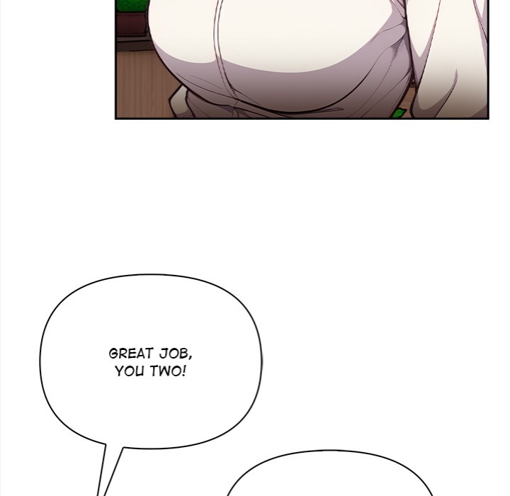 Love-Motion Capture - Chapter 35 - picture 69