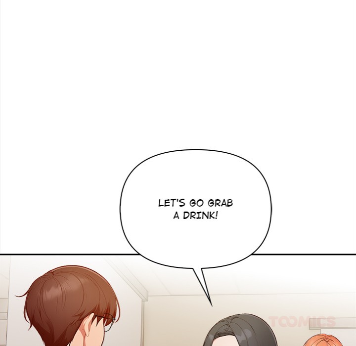 Love-Motion Capture - Chapter 35 - picture 74