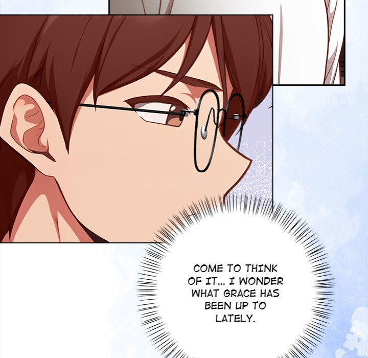 Love-Motion Capture - Chapter 35 - picture 83