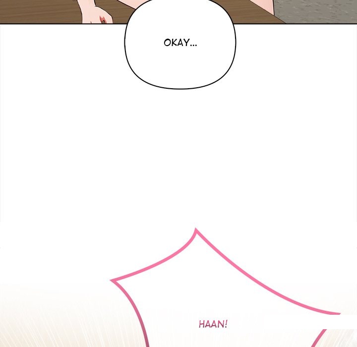 Love-Motion Capture - Chapter 36 - picture 101