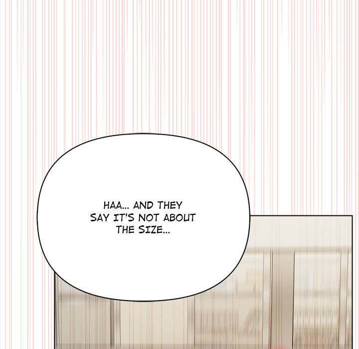 Love-Motion Capture - Chapter 36 - picture 109