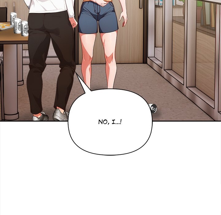 Love-Motion Capture - Chapter 36 - picture 11