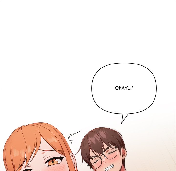 Love-Motion Capture - Chapter 36 - picture 113