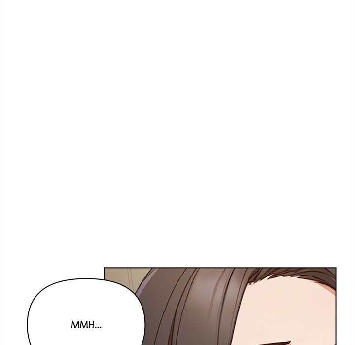 Love-Motion Capture - Chapter 36 - picture 127