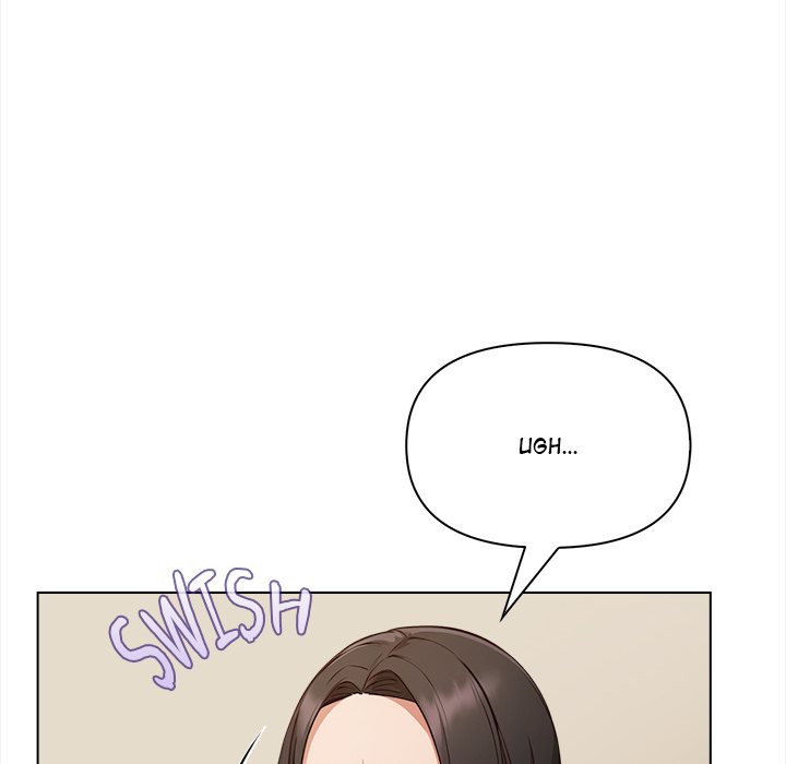 Love-Motion Capture - Chapter 36 - picture 129