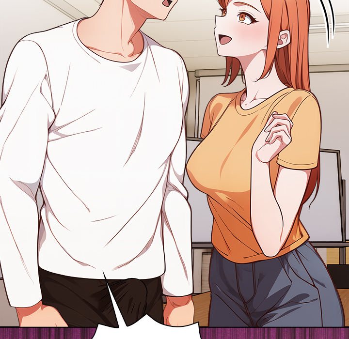 Love-Motion Capture - Chapter 36 - picture 13