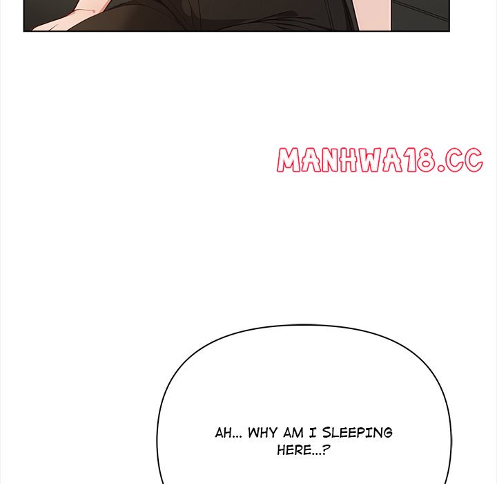 Love-Motion Capture - Chapter 36 - picture 131