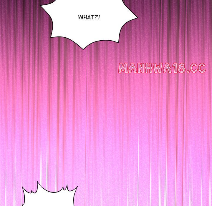 Love-Motion Capture - Chapter 36 - picture 14