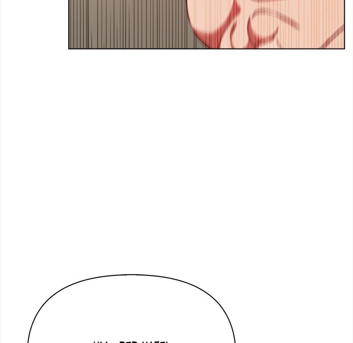 Love-Motion Capture - Chapter 36 - picture 143