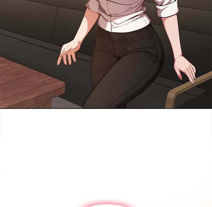 Love-Motion Capture - Chapter 36 - picture 145