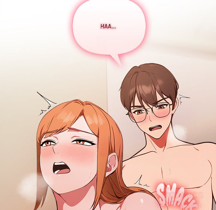Love-Motion Capture - Chapter 36 - picture 146