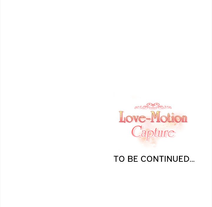 Love-Motion Capture - Chapter 36 - picture 149