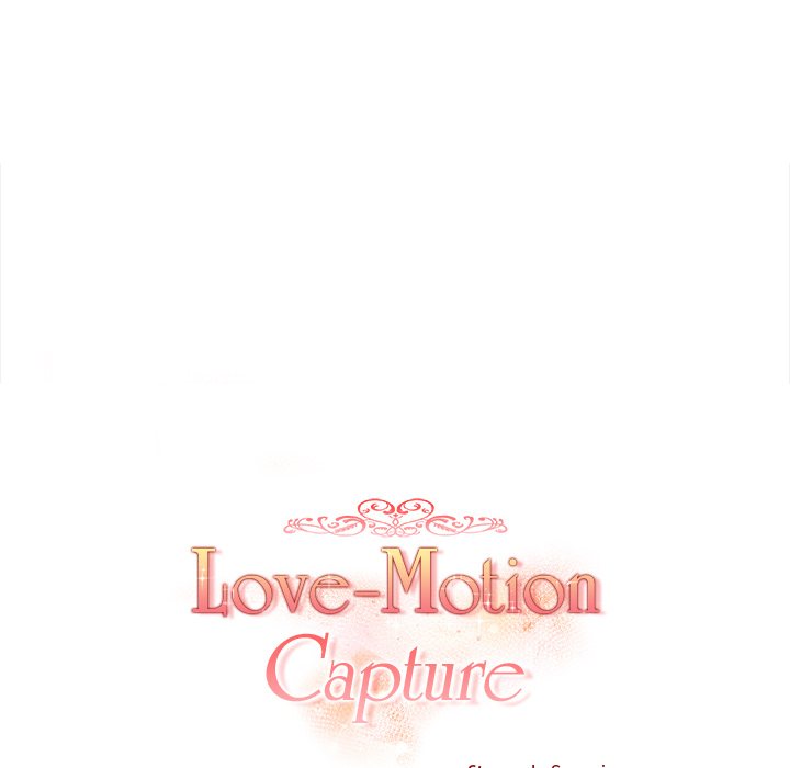Love-Motion Capture - Chapter 36 - picture 17