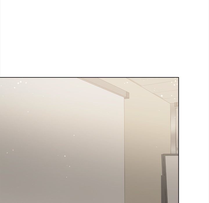 Love-Motion Capture - Chapter 36 - picture 19