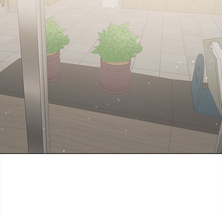 Love-Motion Capture - Chapter 36 - picture 21