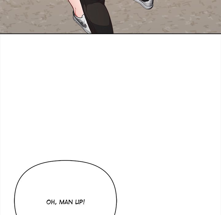 Love-Motion Capture - Chapter 36 - picture 24