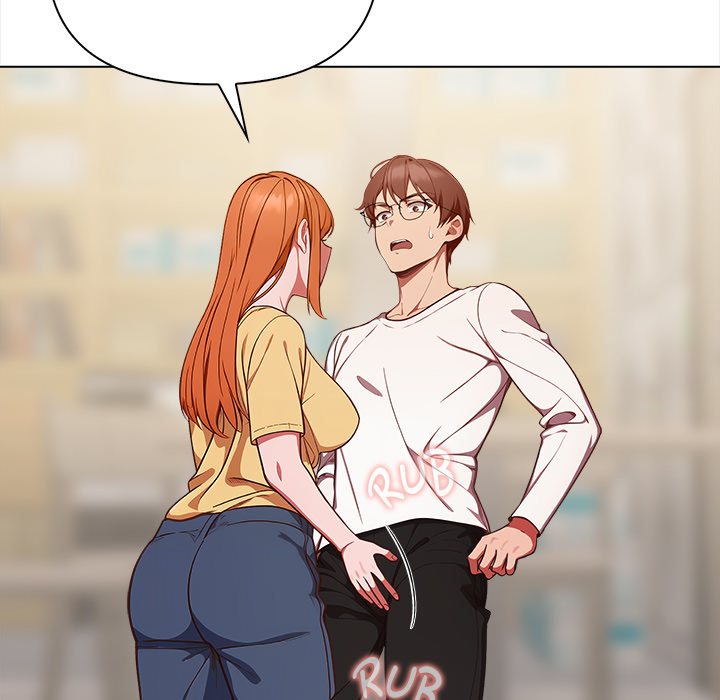 Love-Motion Capture - Chapter 36 - picture 25
