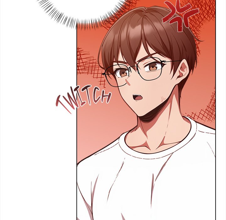 Love-Motion Capture - Chapter 36 - picture 27