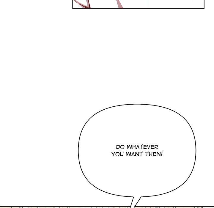Love-Motion Capture - Chapter 36 - picture 28