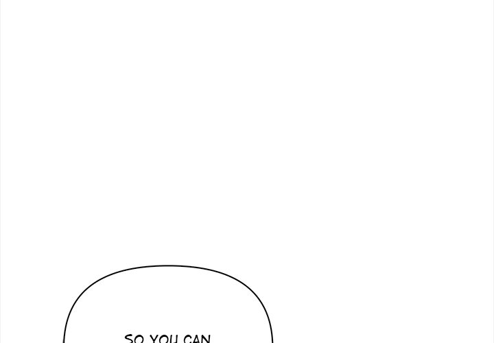 Love-Motion Capture - Chapter 36 - picture 3