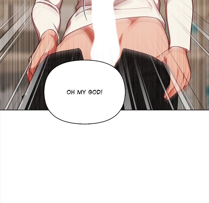 Love-Motion Capture - Chapter 36 - picture 30