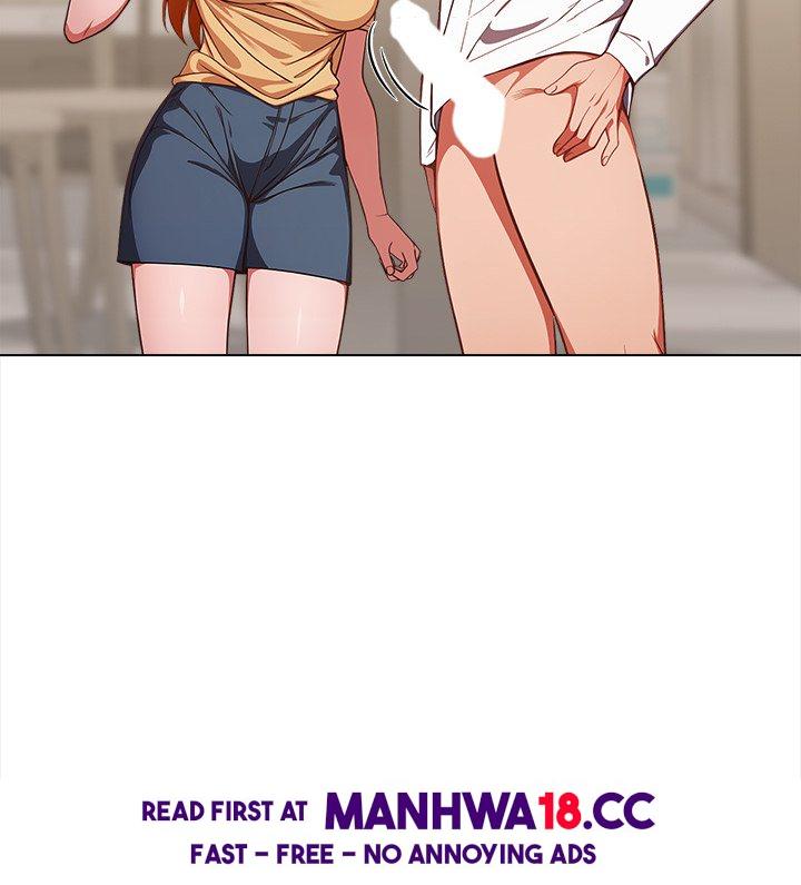 Love-Motion Capture - Chapter 36 - picture 32