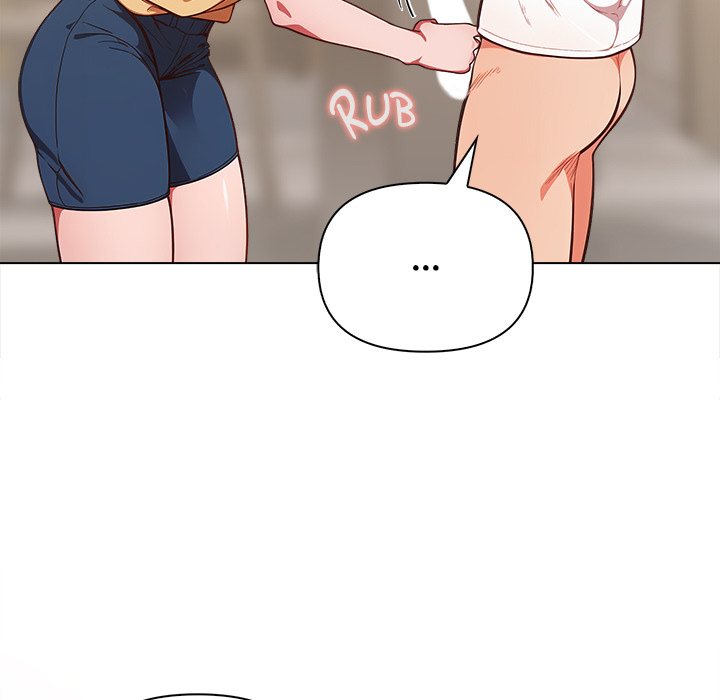 Love-Motion Capture - Chapter 36 - picture 34