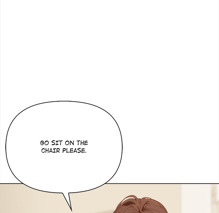 Love-Motion Capture - Chapter 36 - picture 39