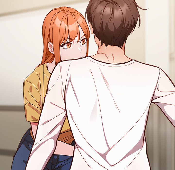 Love-Motion Capture - Chapter 36 - picture 40