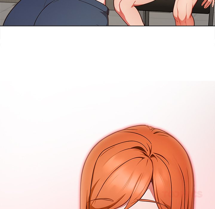 Love-Motion Capture - Chapter 36 - picture 47