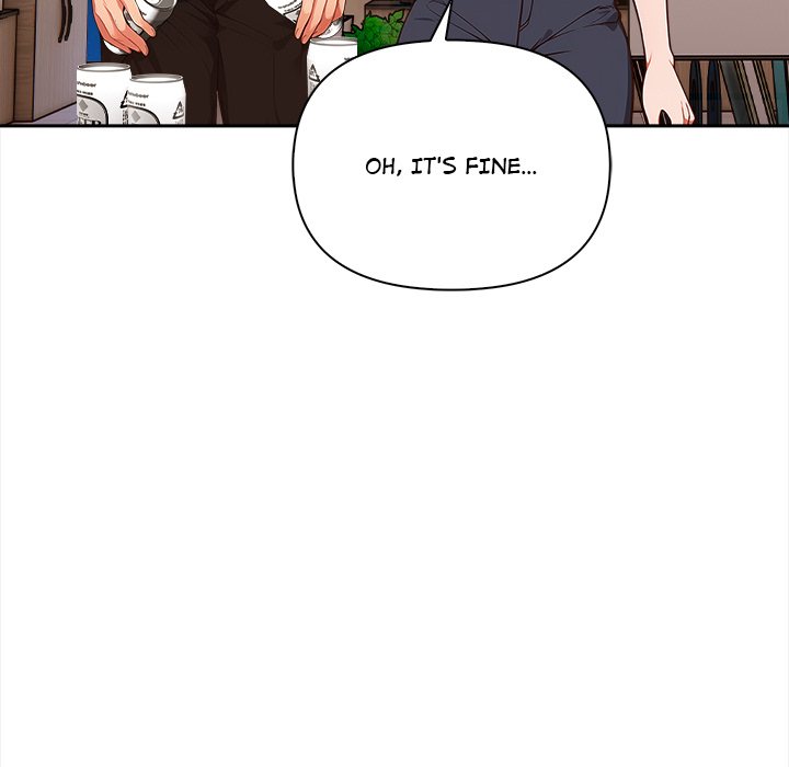 Love-Motion Capture - Chapter 36 - picture 5