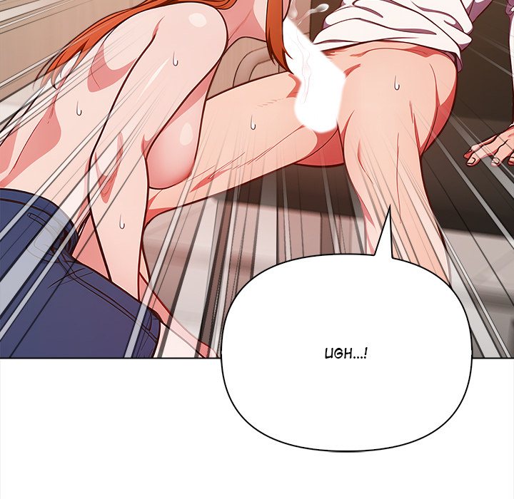 Love-Motion Capture - Chapter 36 - picture 73