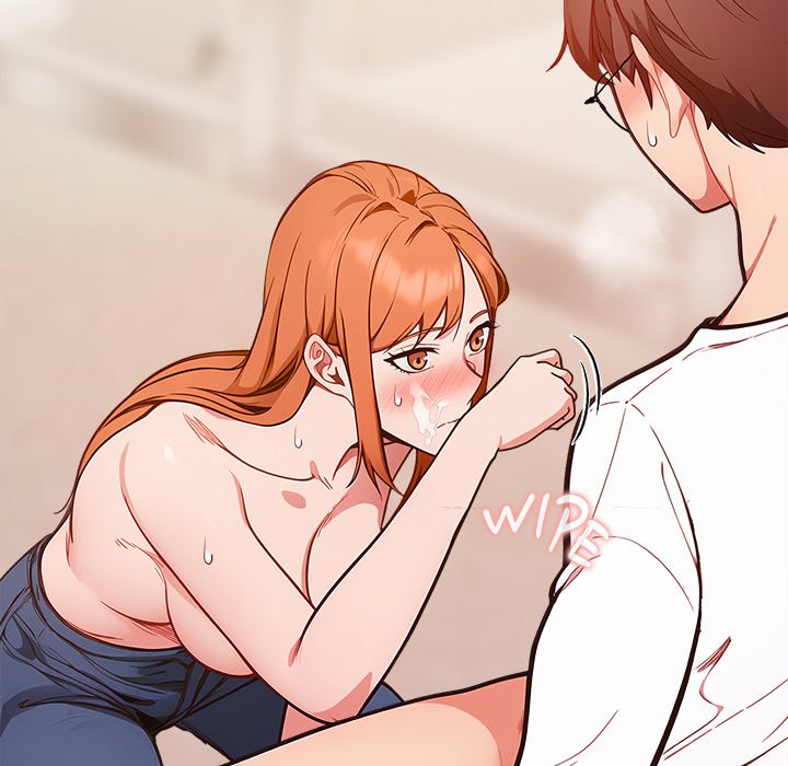 Love-Motion Capture - Chapter 36 - picture 75