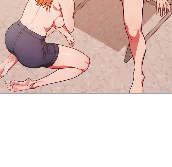 Love-Motion Capture - Chapter 36 - picture 80