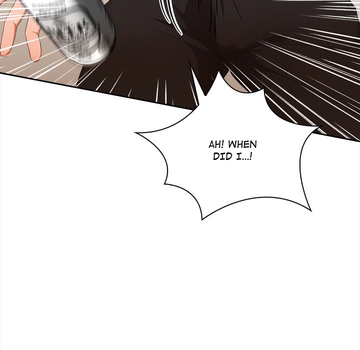 Love-Motion Capture - Chapter 36 - picture 9