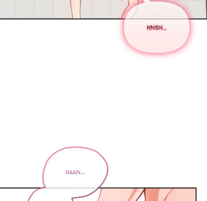 Love-Motion Capture - Chapter 37 - picture 122