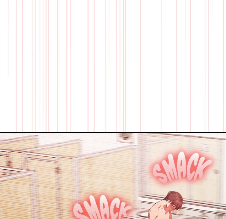 Love-Motion Capture - Chapter 37 - picture 128