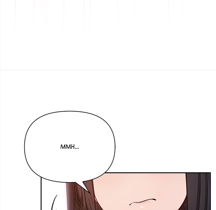 Love-Motion Capture - Chapter 37 - picture 130