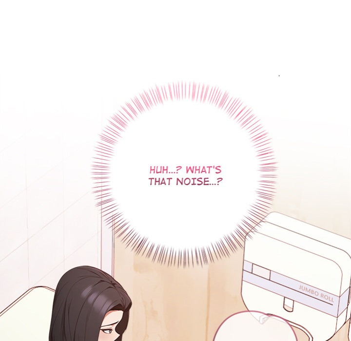 Love-Motion Capture - Chapter 37 - picture 132