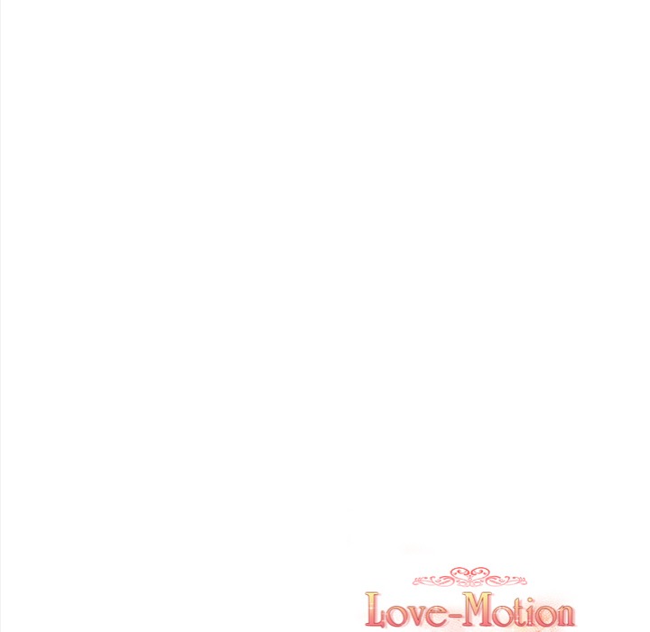Love-Motion Capture - Chapter 37 - picture 135