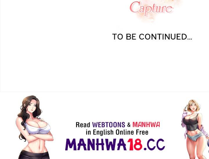 Love-Motion Capture - Chapter 37 - picture 136
