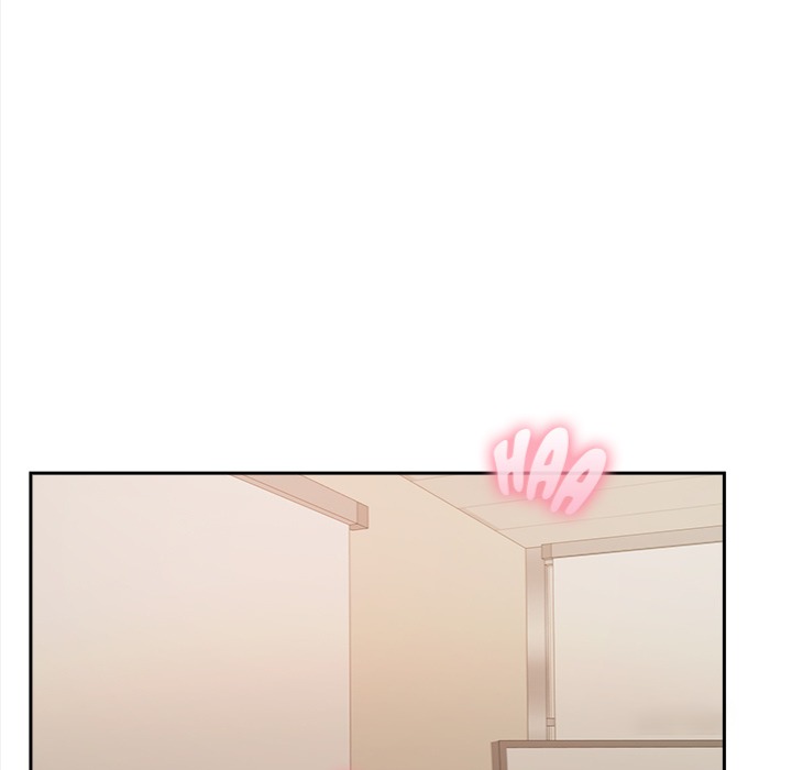 Love-Motion Capture - Chapter 37 - picture 14